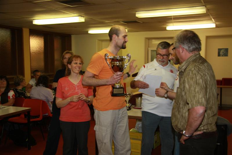 absv 2011 (209).JPG